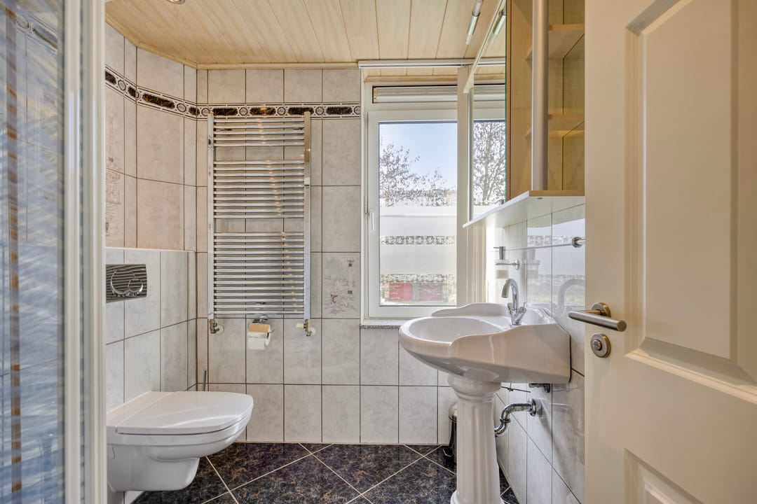 Foto 22 van Populierenhof 75