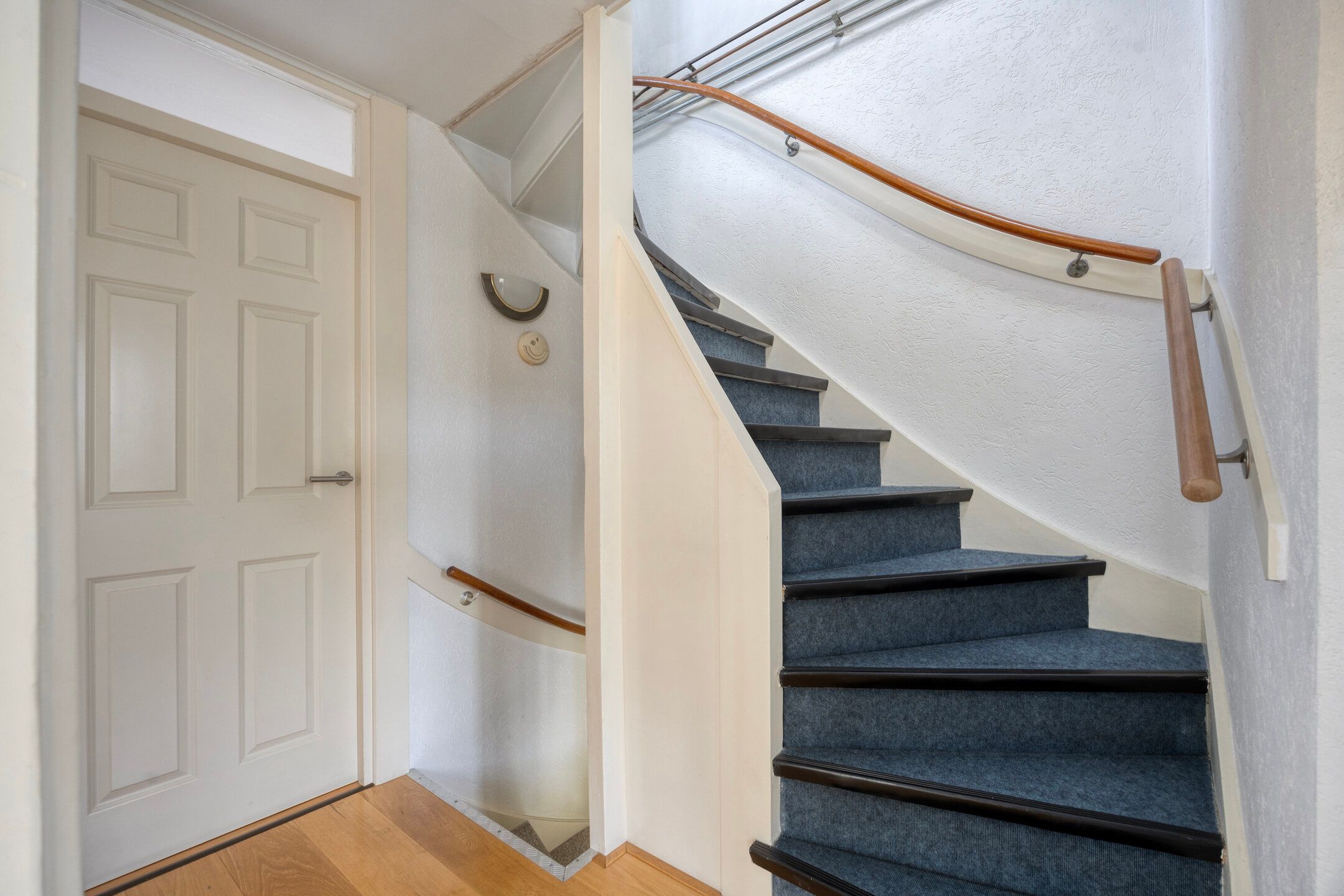 Foto 24 van Populierenhof 75