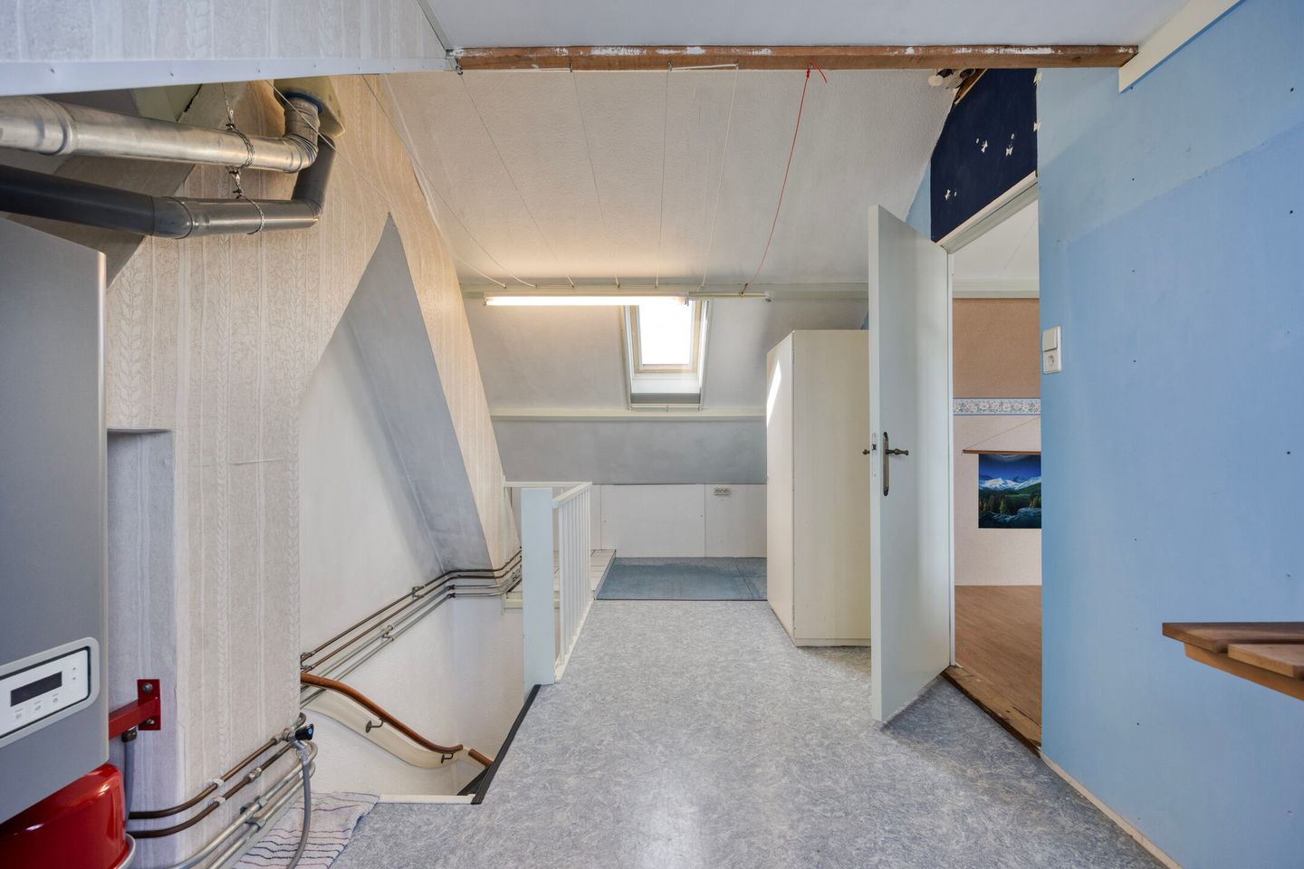 Foto 25 van Populierenhof 75