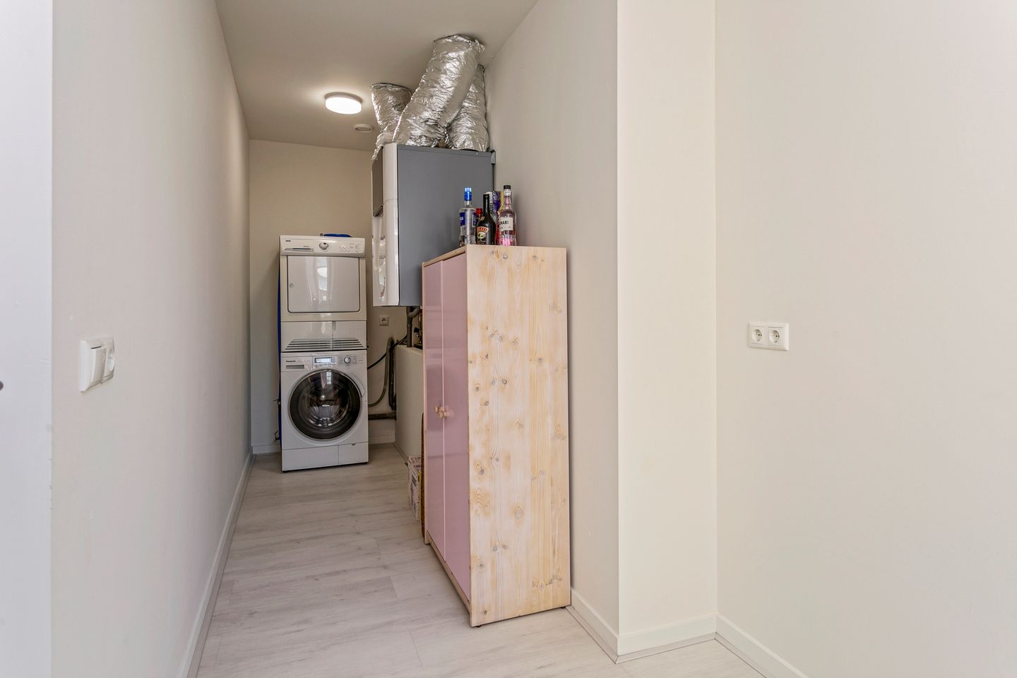 Foto 40 van Oostwal 202-B