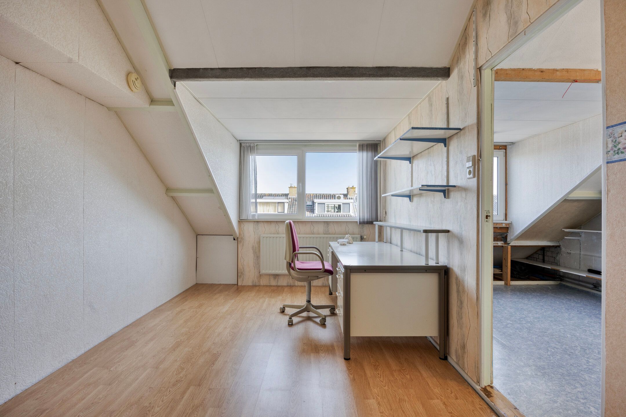 Foto 27 van Populierenhof 75