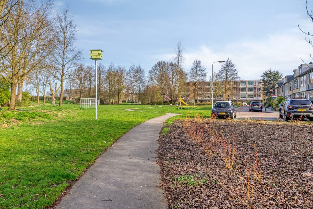 Foto 28 van Populierenhof 75