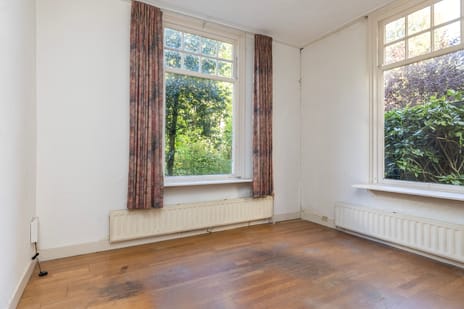 Kloosterlaan 5 tertiary image