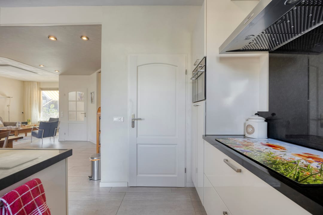 Foto 16 van Beemdgras 10