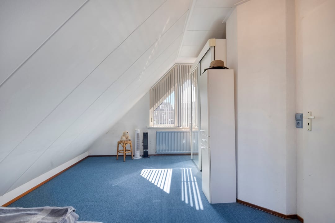 Foto 32 van Beemdgras 10