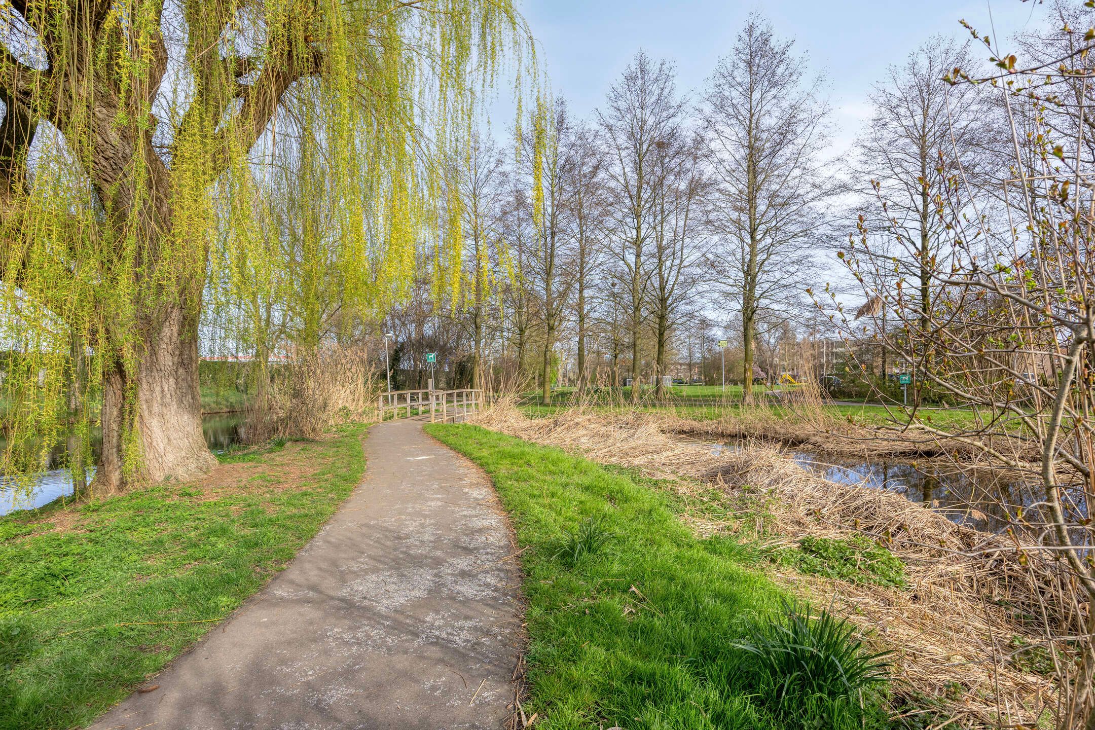 Foto 30 van Populierenhof 75