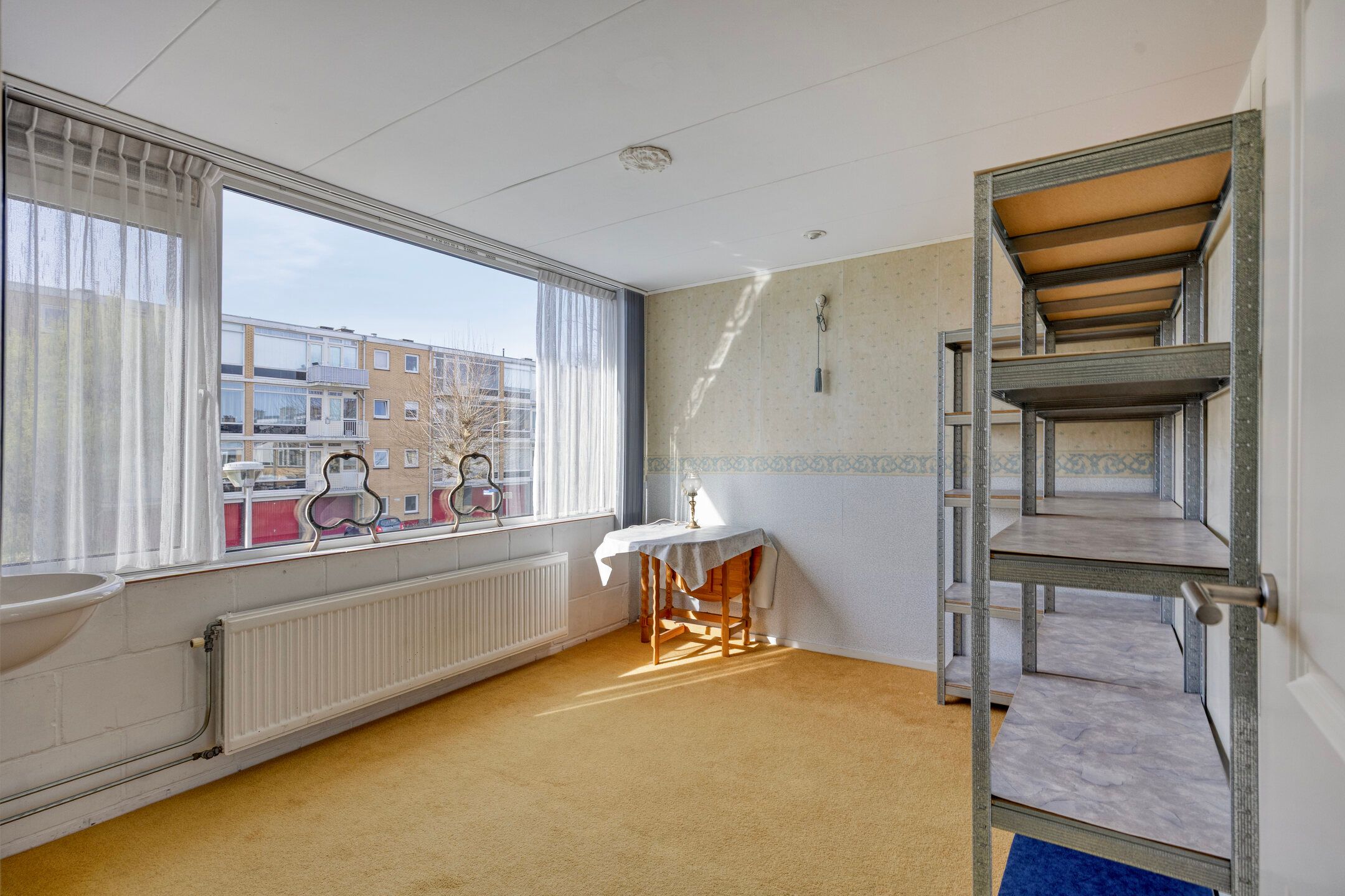 Foto 18 van Populierenhof 75