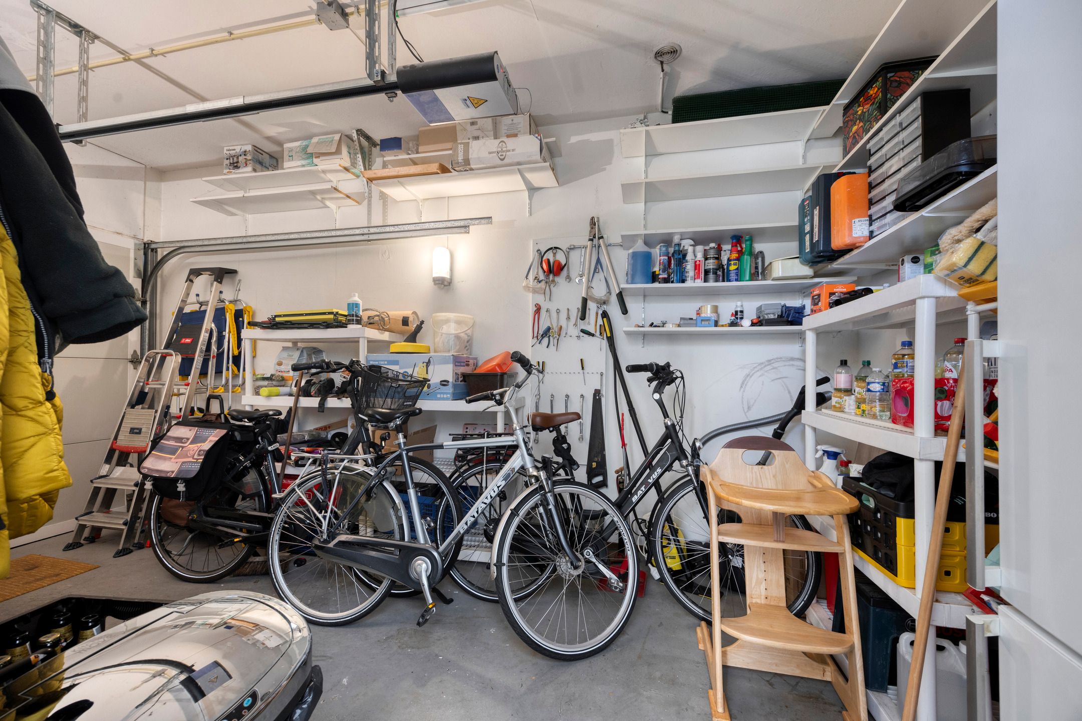 Foto 39 van Beemdgras 10