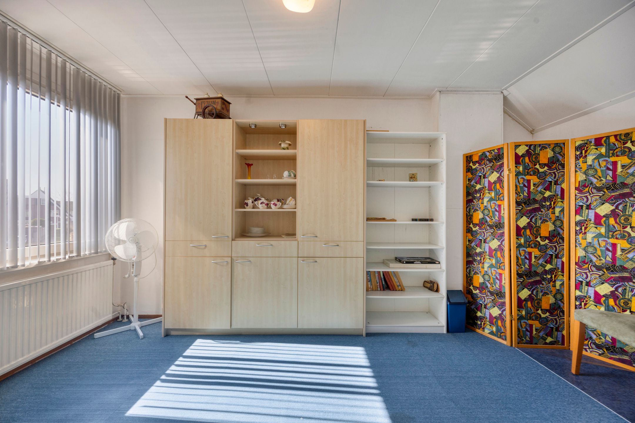 Foto 33 van Beemdgras 10