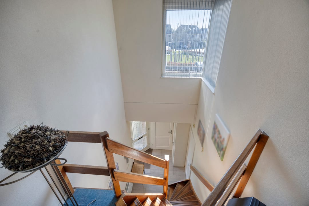 Foto 28 van Beemdgras 10