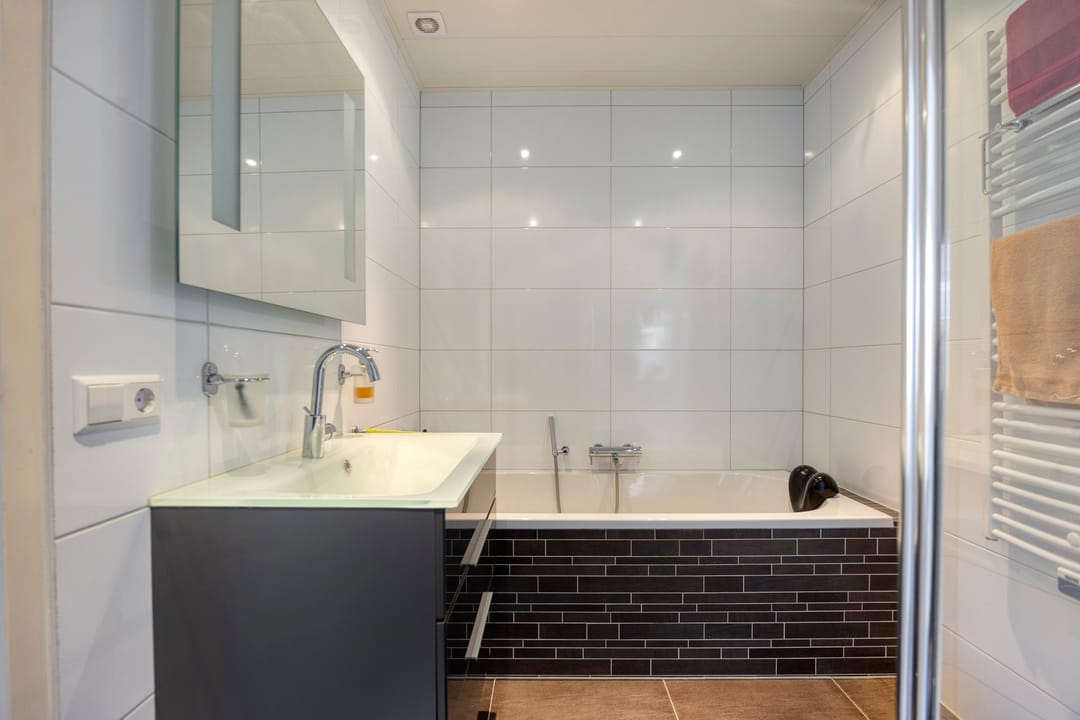 Foto 26 van Beemdgras 10