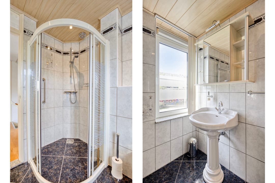 Foto 23 van Populierenhof 75