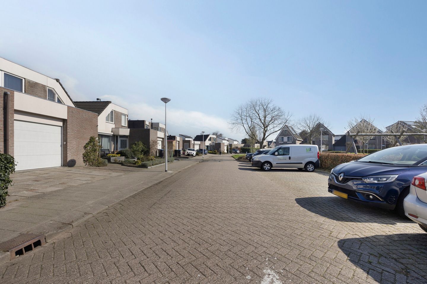 Foto 40 van Beemdgras 10