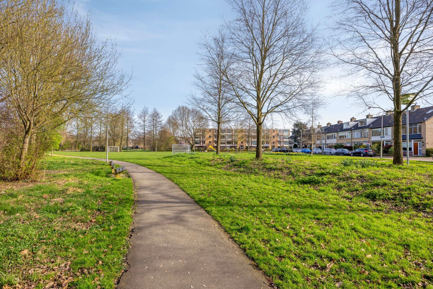 Foto 29 van Populierenhof 75