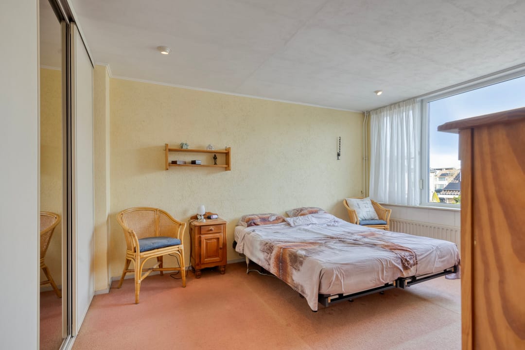 Foto 16 van Populierenhof 75