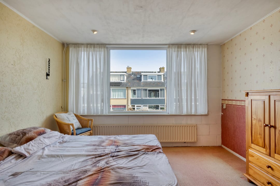 Foto 17 van Populierenhof 75