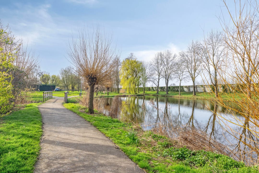 Foto 31 van Populierenhof 75