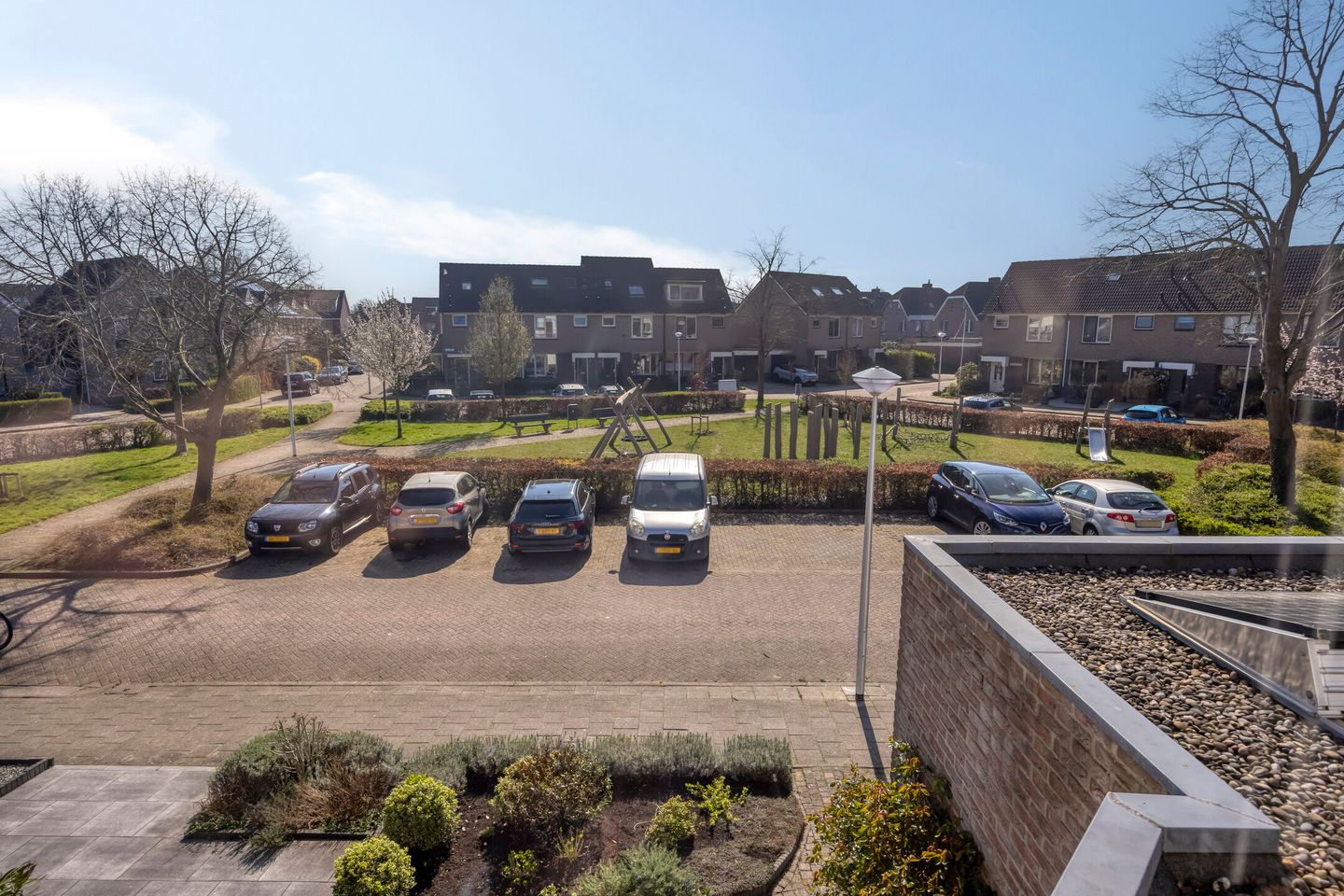 Foto 35 van Beemdgras 10