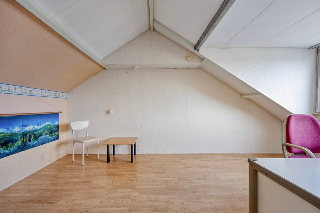 Foto 26 van Populierenhof 75