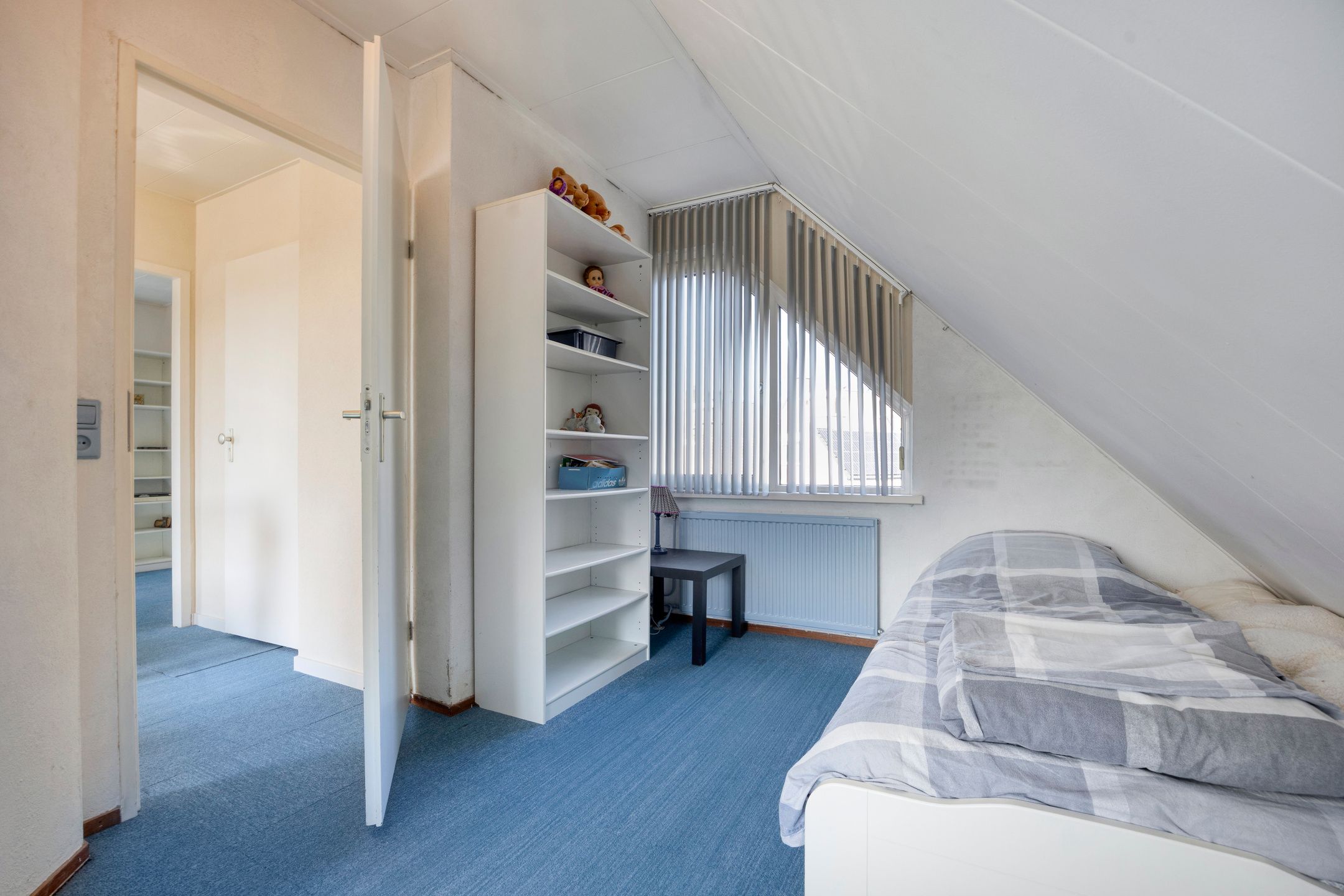 Foto 30 van Beemdgras 10