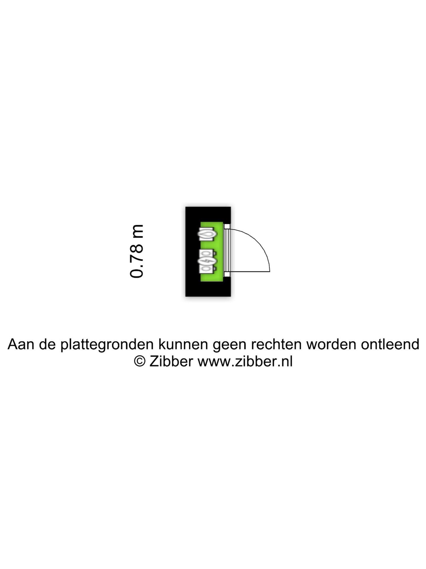 Foto 50 van Oostwal 202-B