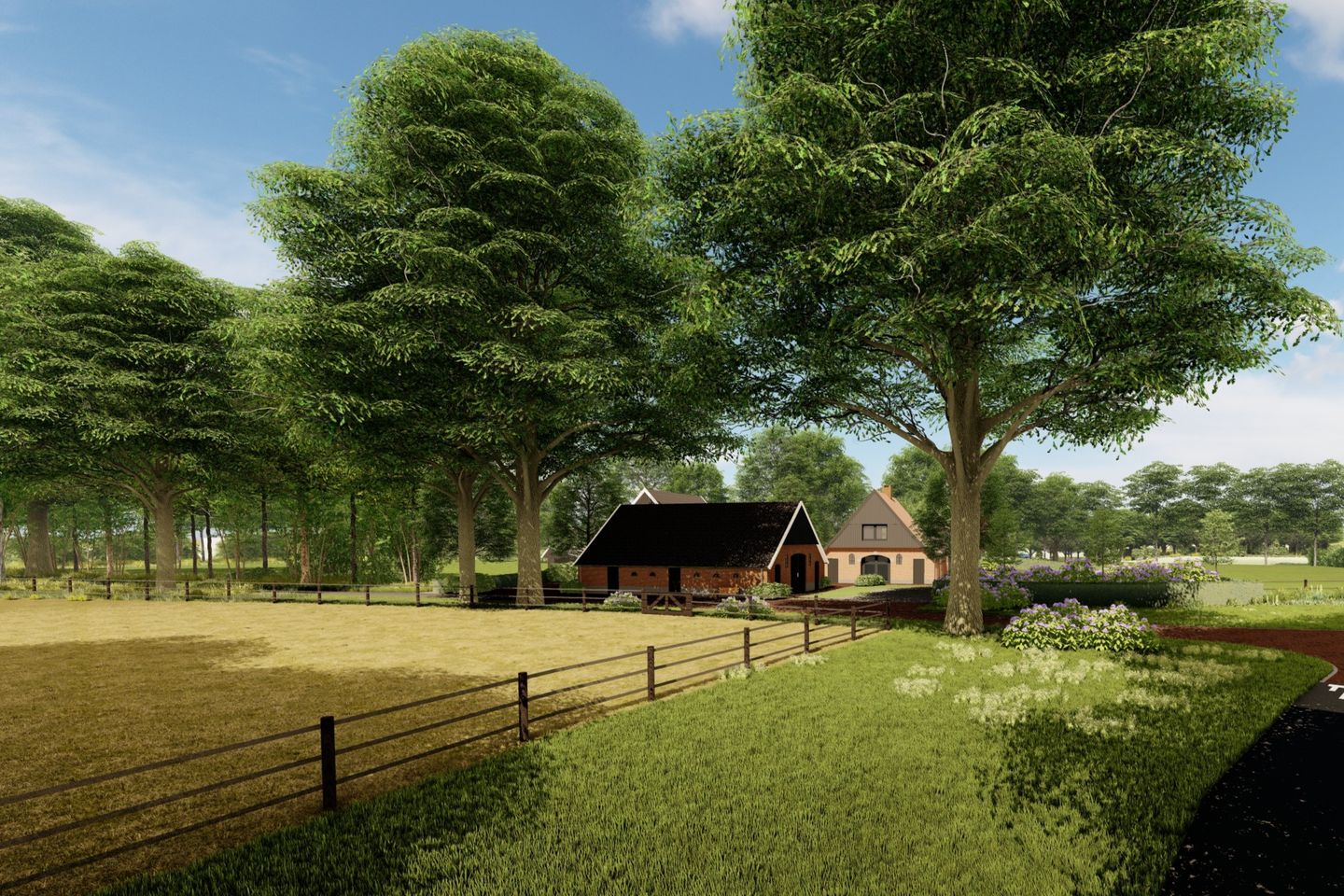 Foto 4 van Hofmanweg 2