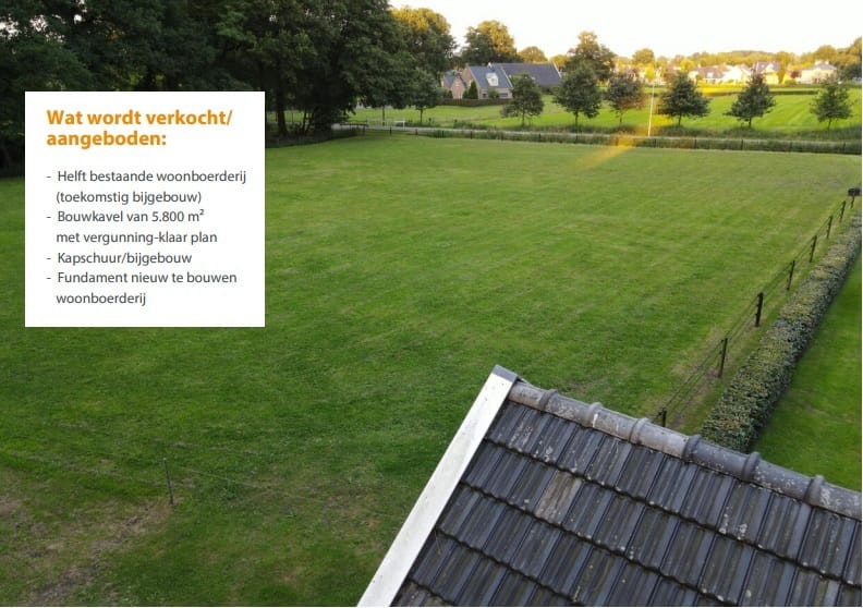 Foto 7 van Hofmanweg 2