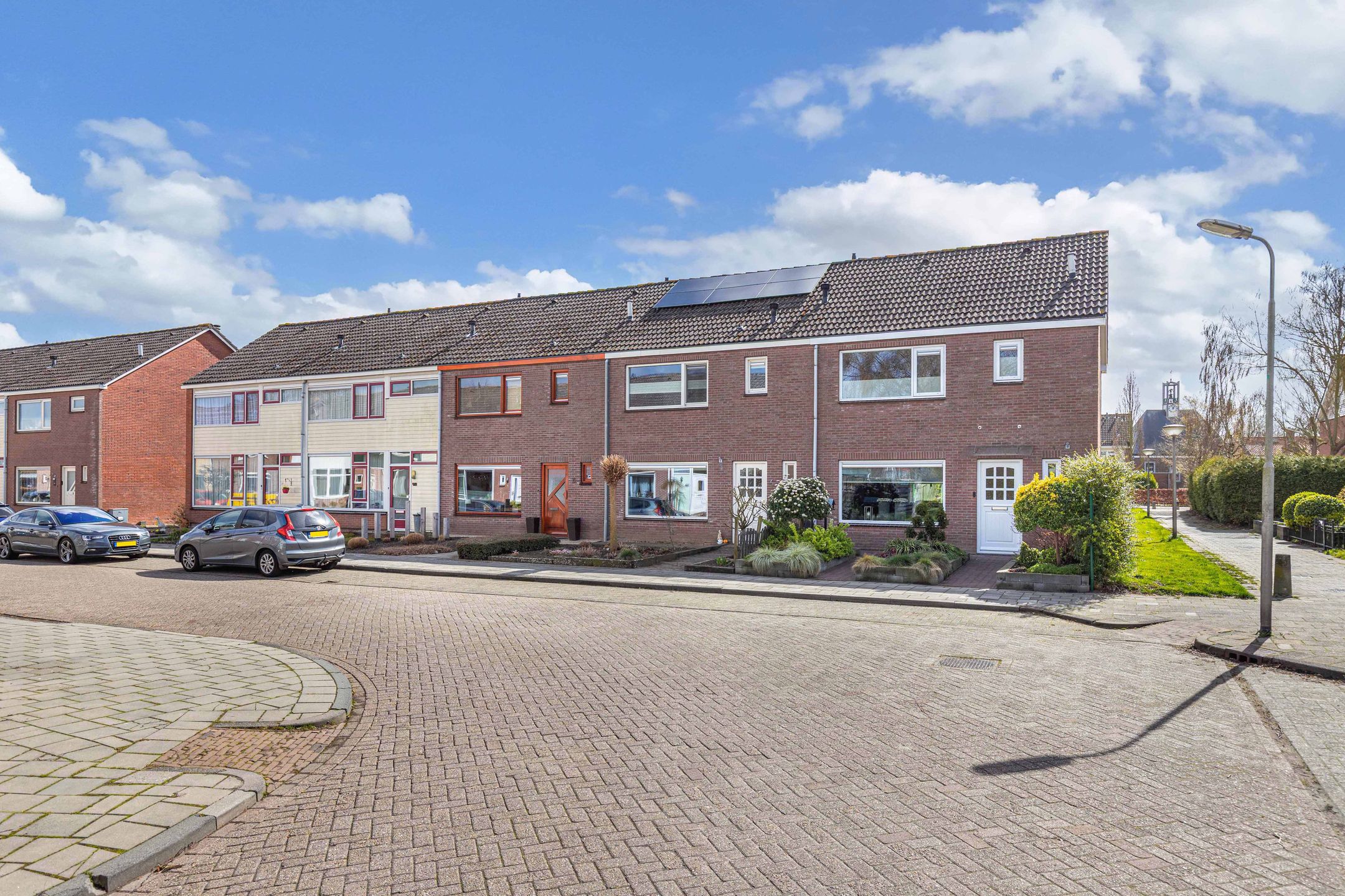 Foto 6 van Bosrand 4