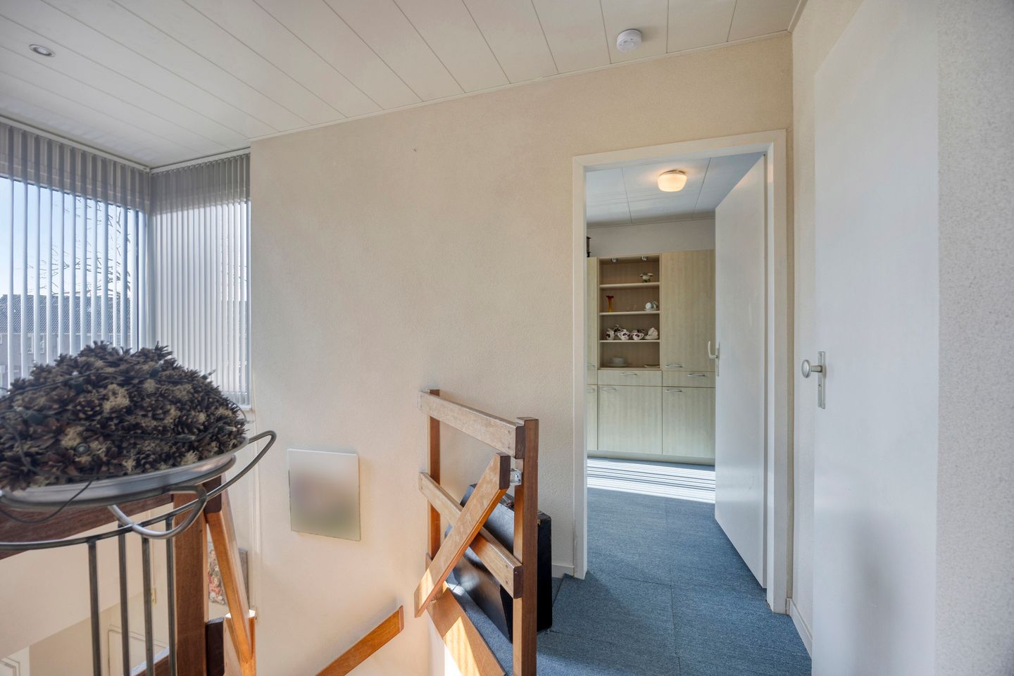 Foto 29 van Beemdgras 10