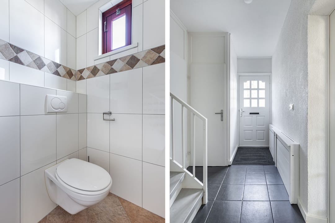 Foto 13 van Bosrand 4