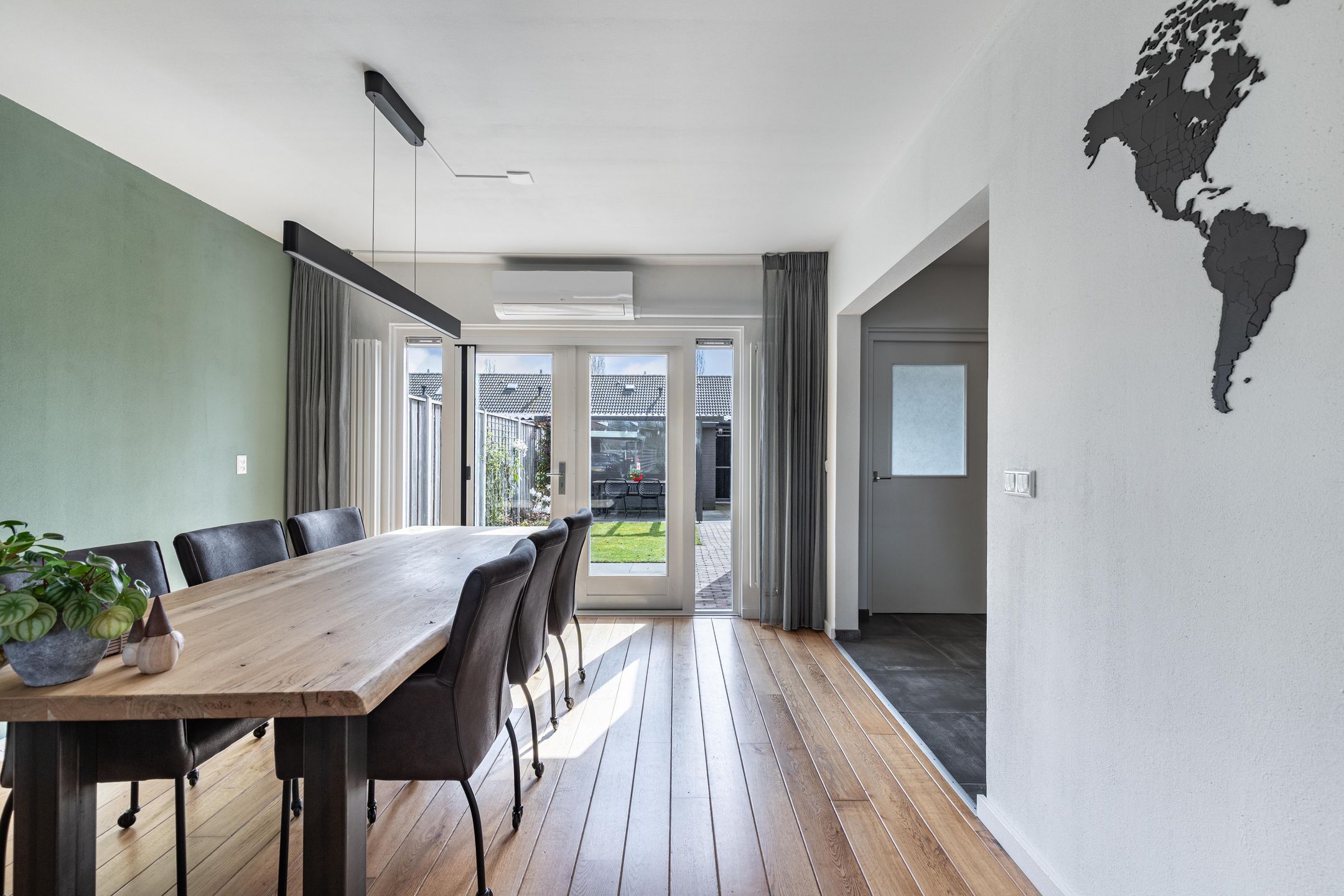 Foto 21 van Bosrand 4