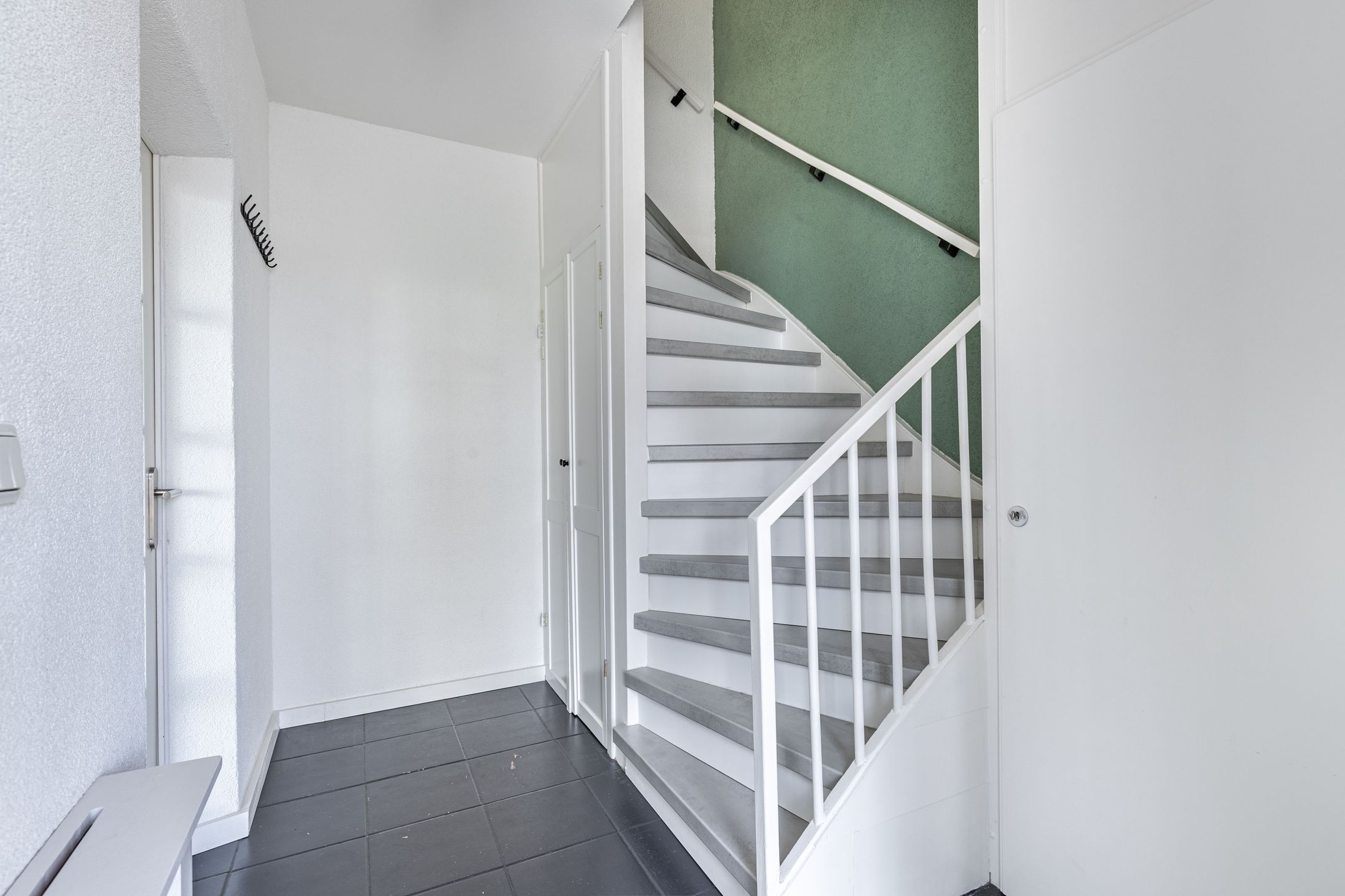 Foto 12 van Bosrand 4