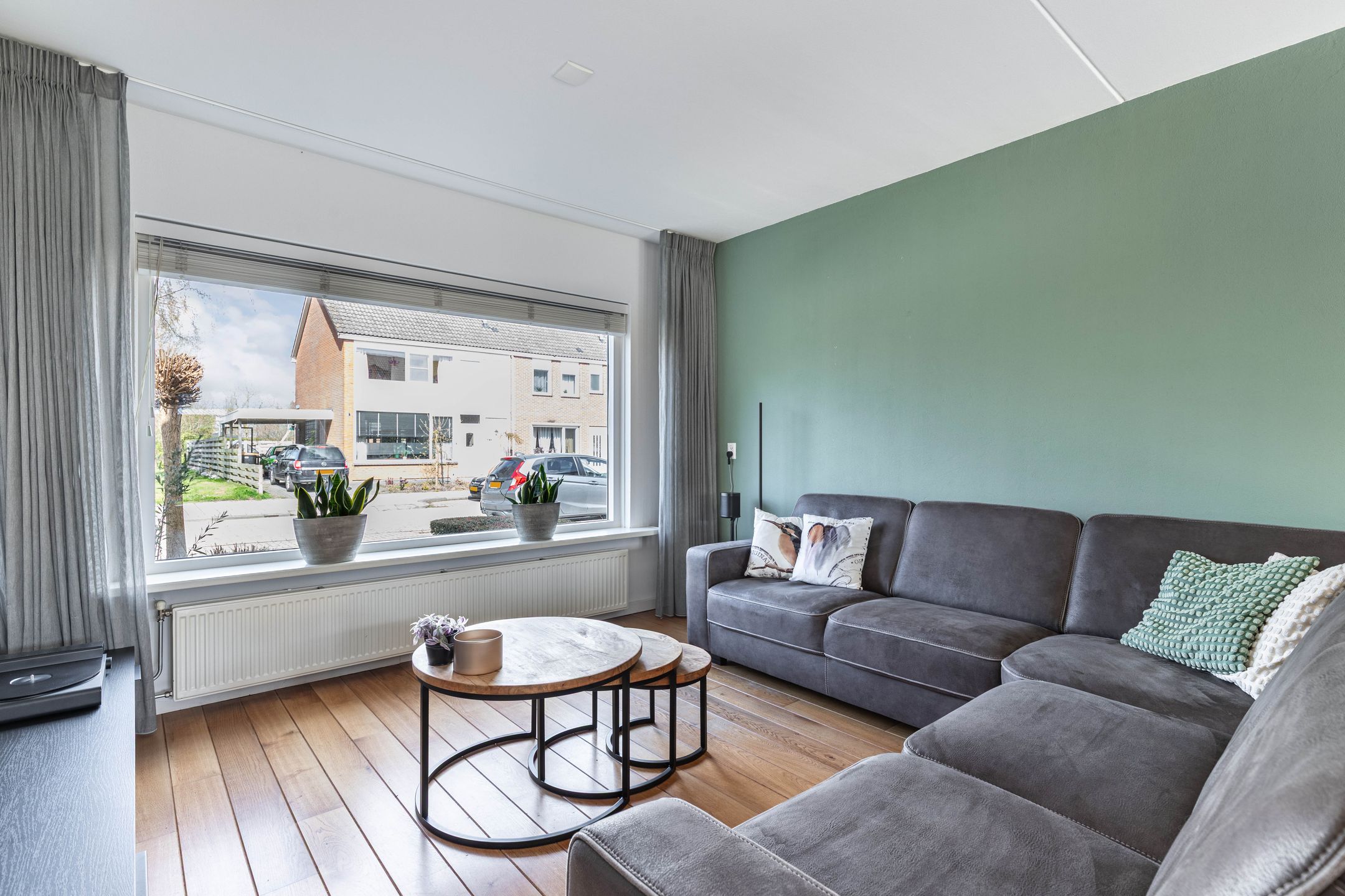 Foto 15 van Bosrand 4