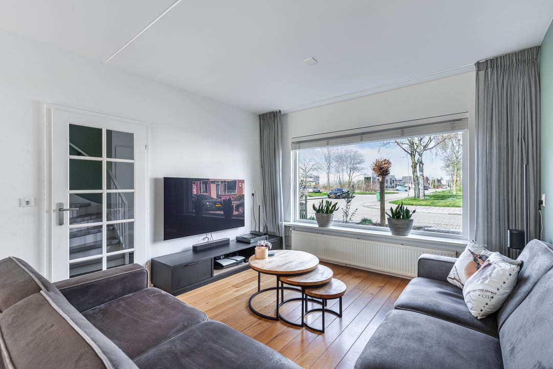 Foto 16 van Bosrand 4