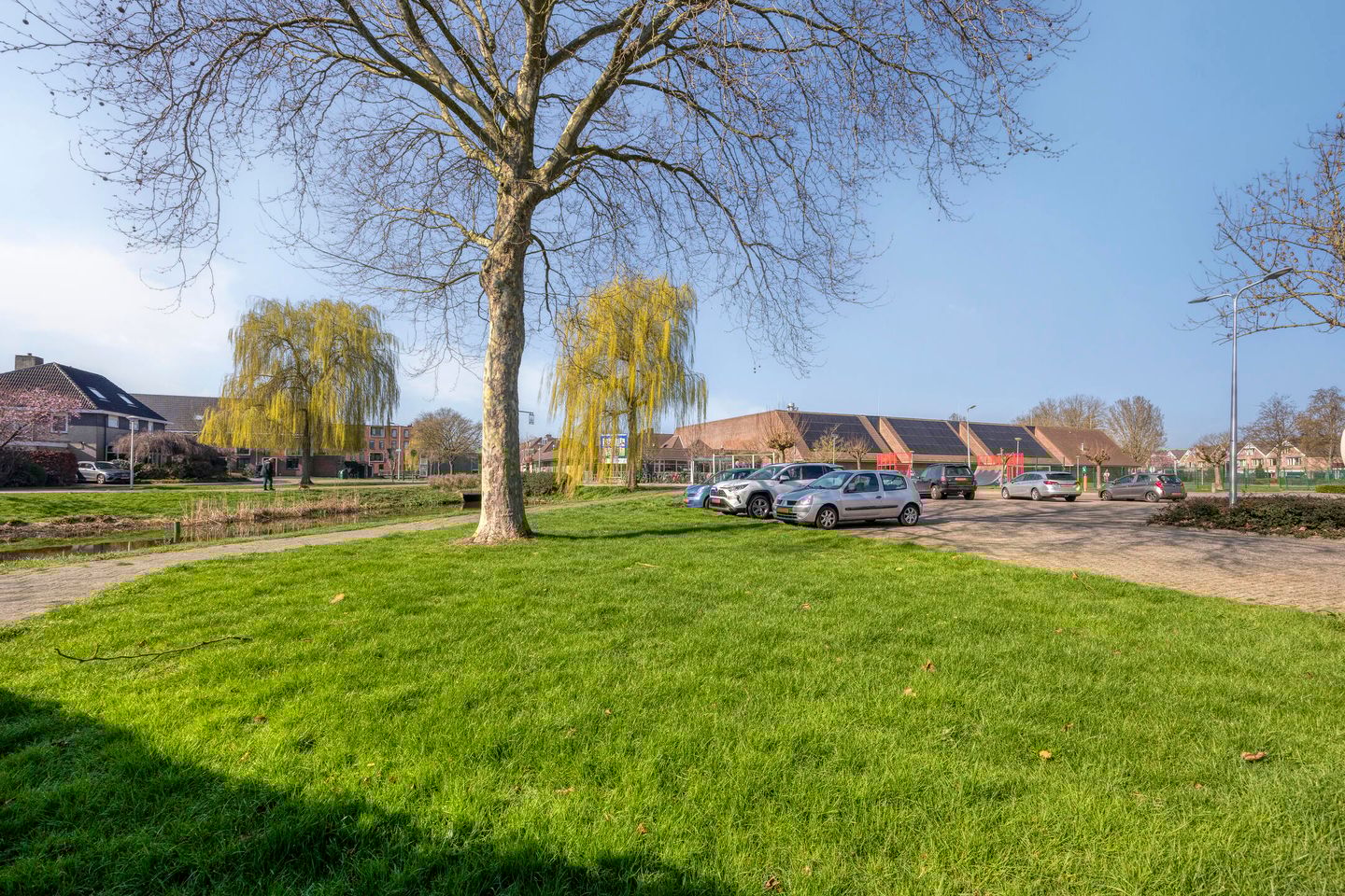 Foto 44 van Beemdgras 10