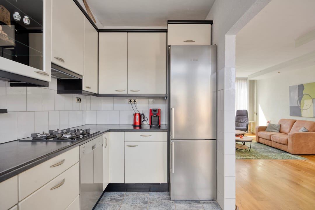 Foto 13 van Populierenhof 75