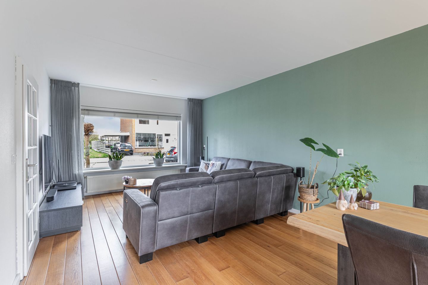 Foto 14 van Bosrand 4