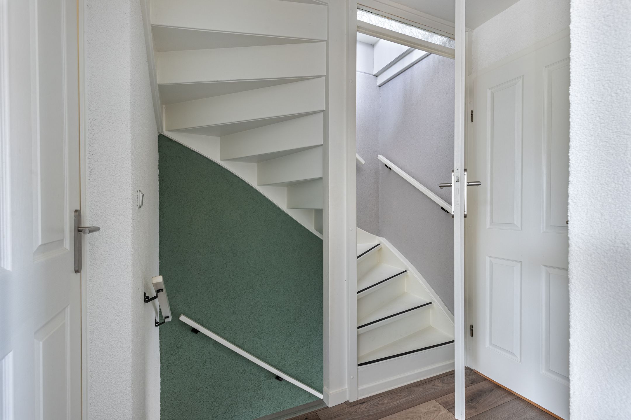 Foto 30 van Bosrand 4