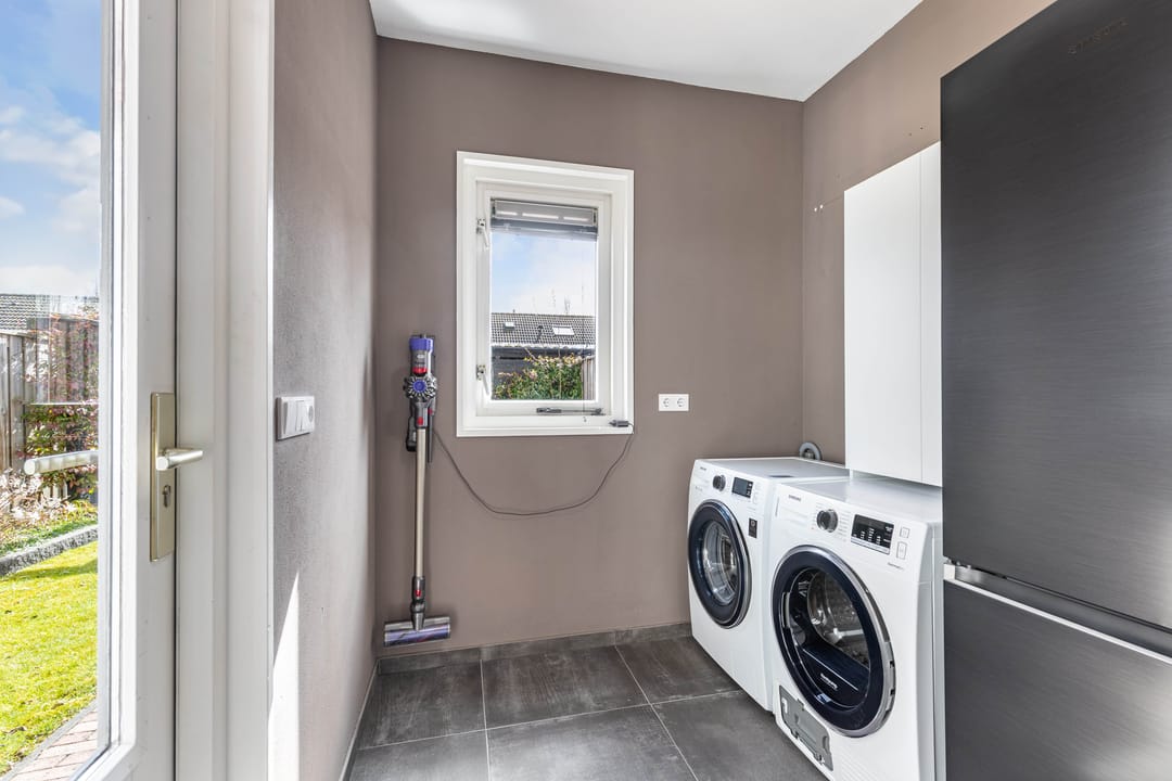 Foto 28 van Bosrand 4