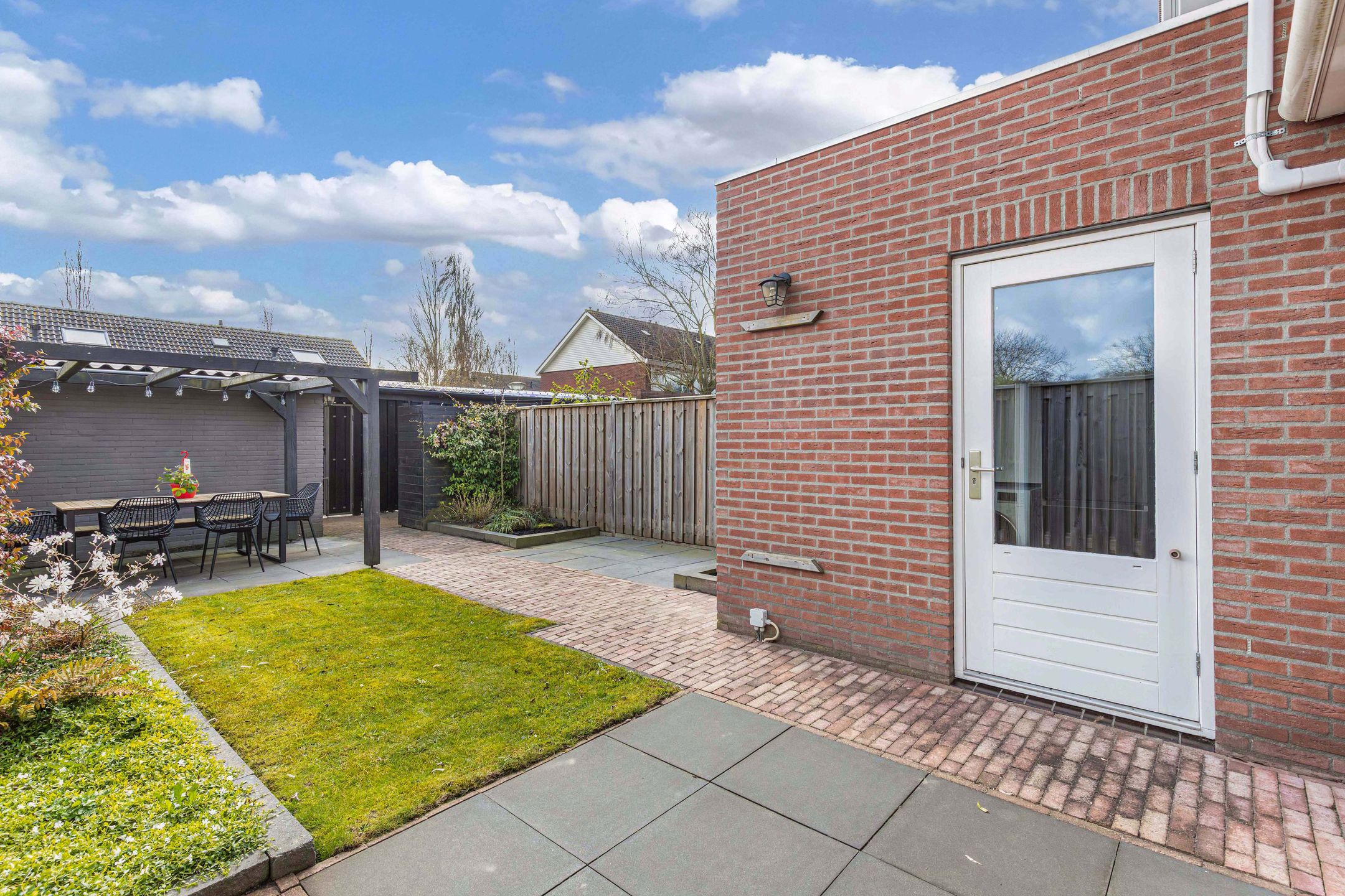 Foto 45 van Bosrand 4