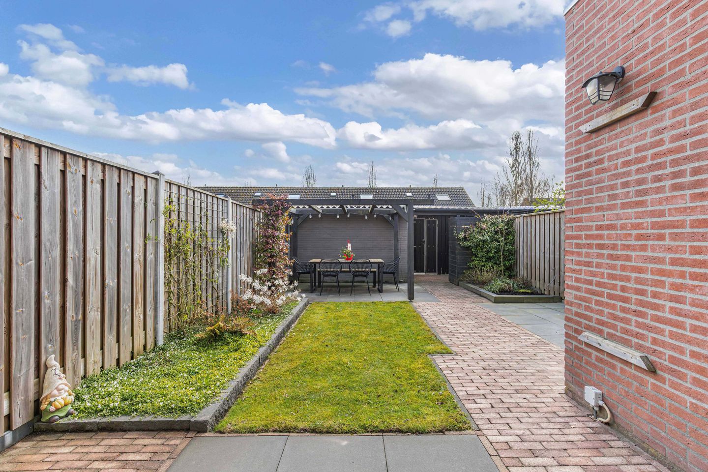 Foto 44 van Bosrand 4