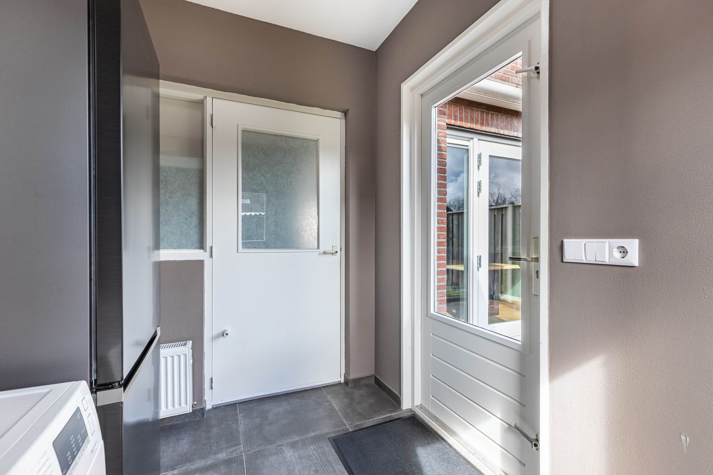 Foto 29 van Bosrand 4