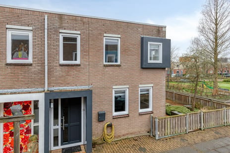 Additional photo 4 of Jantina Cristina Langerhorsttuin 19 1705HP Heerhugowaard