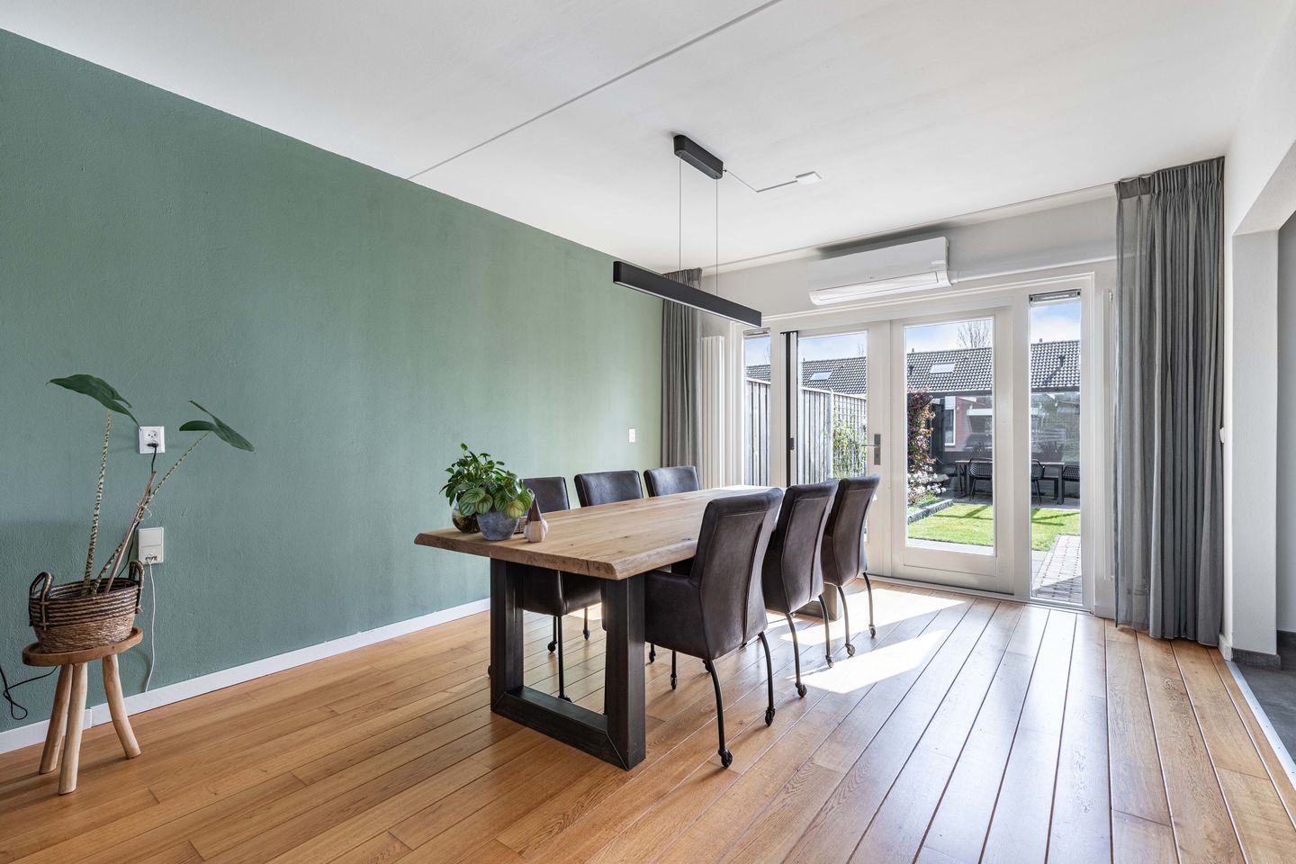 Foto 20 van Bosrand 4