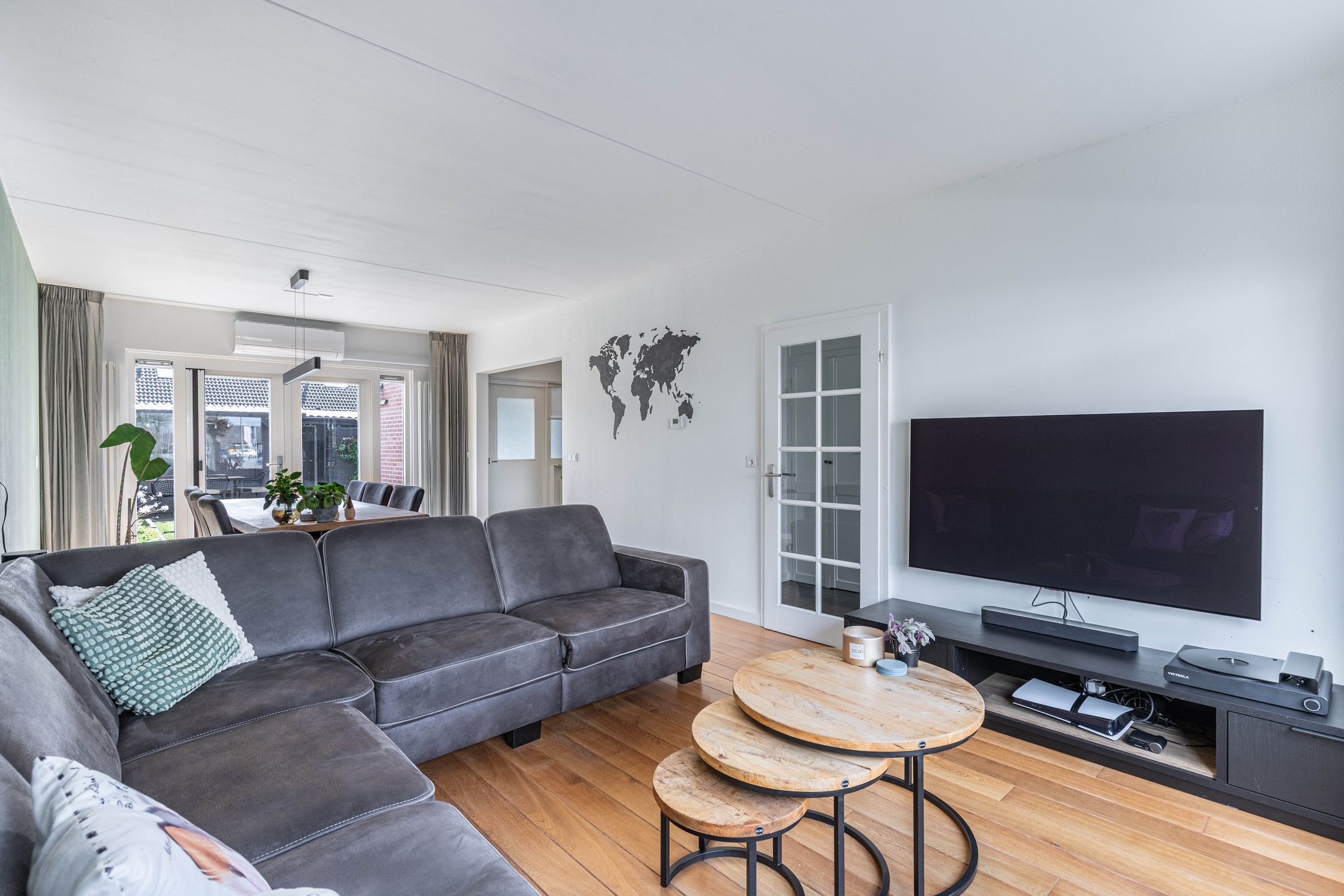 Foto 18 van Bosrand 4