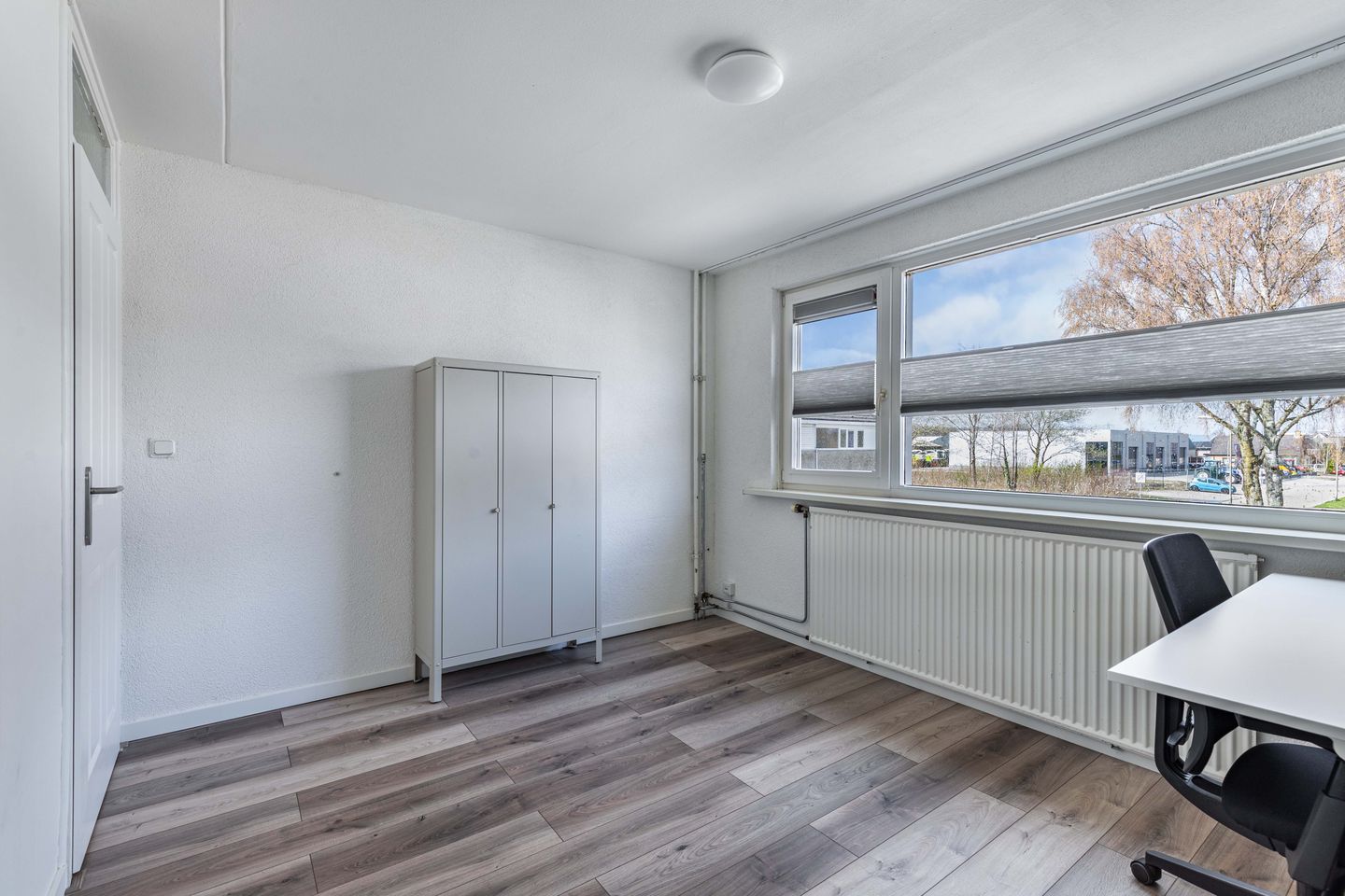 Foto 35 van Bosrand 4