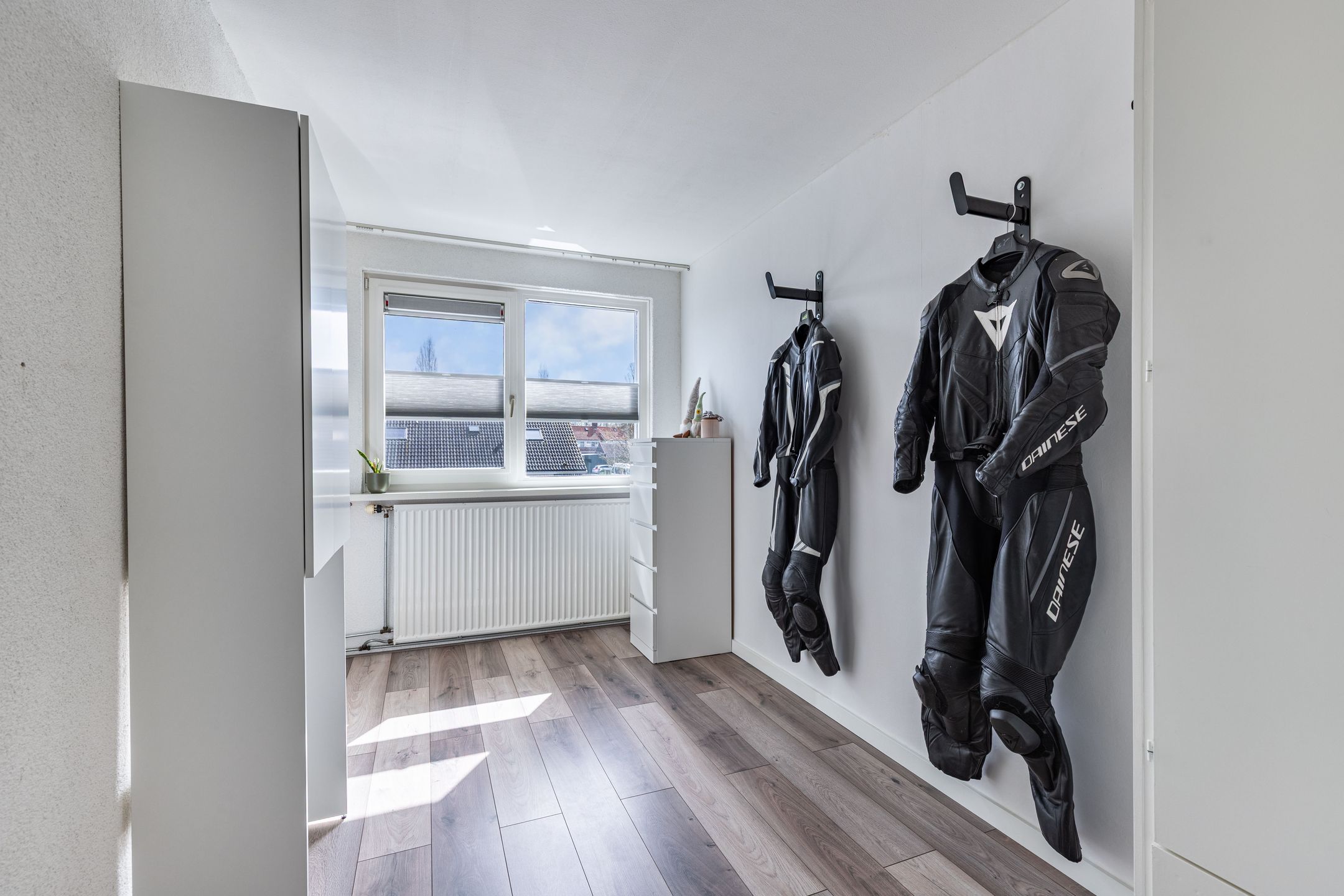 Foto 36 van Bosrand 4