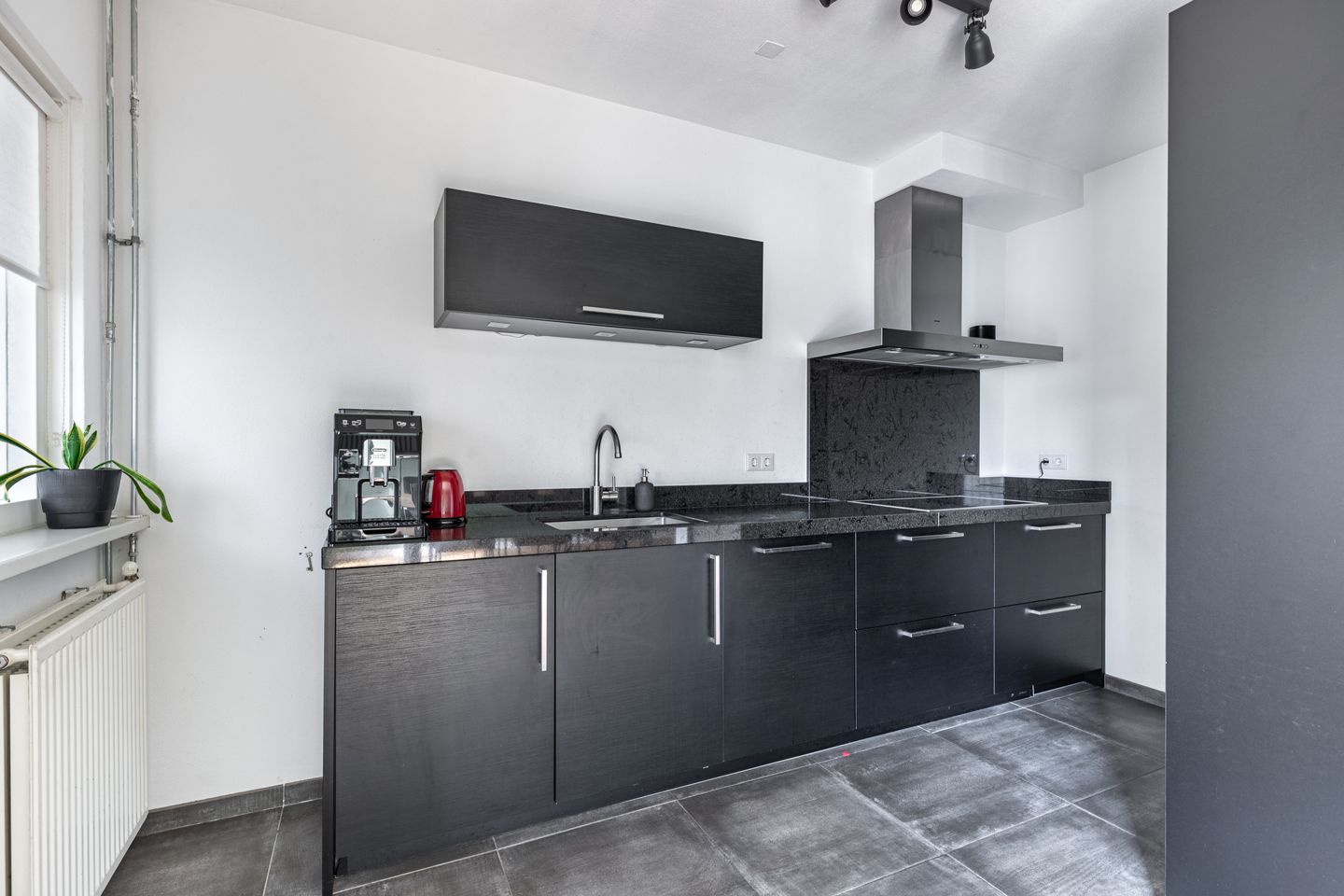 Foto 25 van Bosrand 4