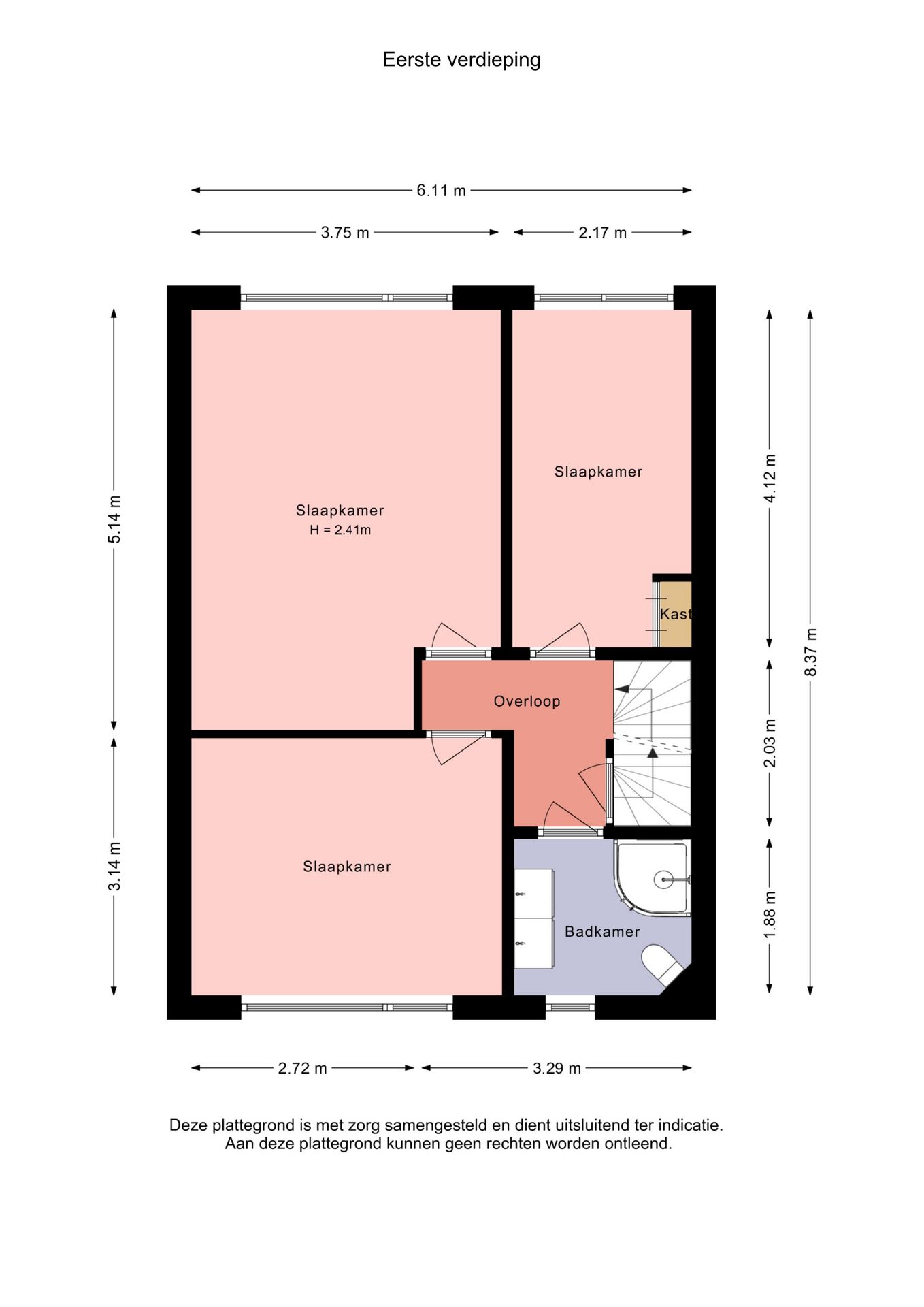 Foto 55 van Bosrand 4