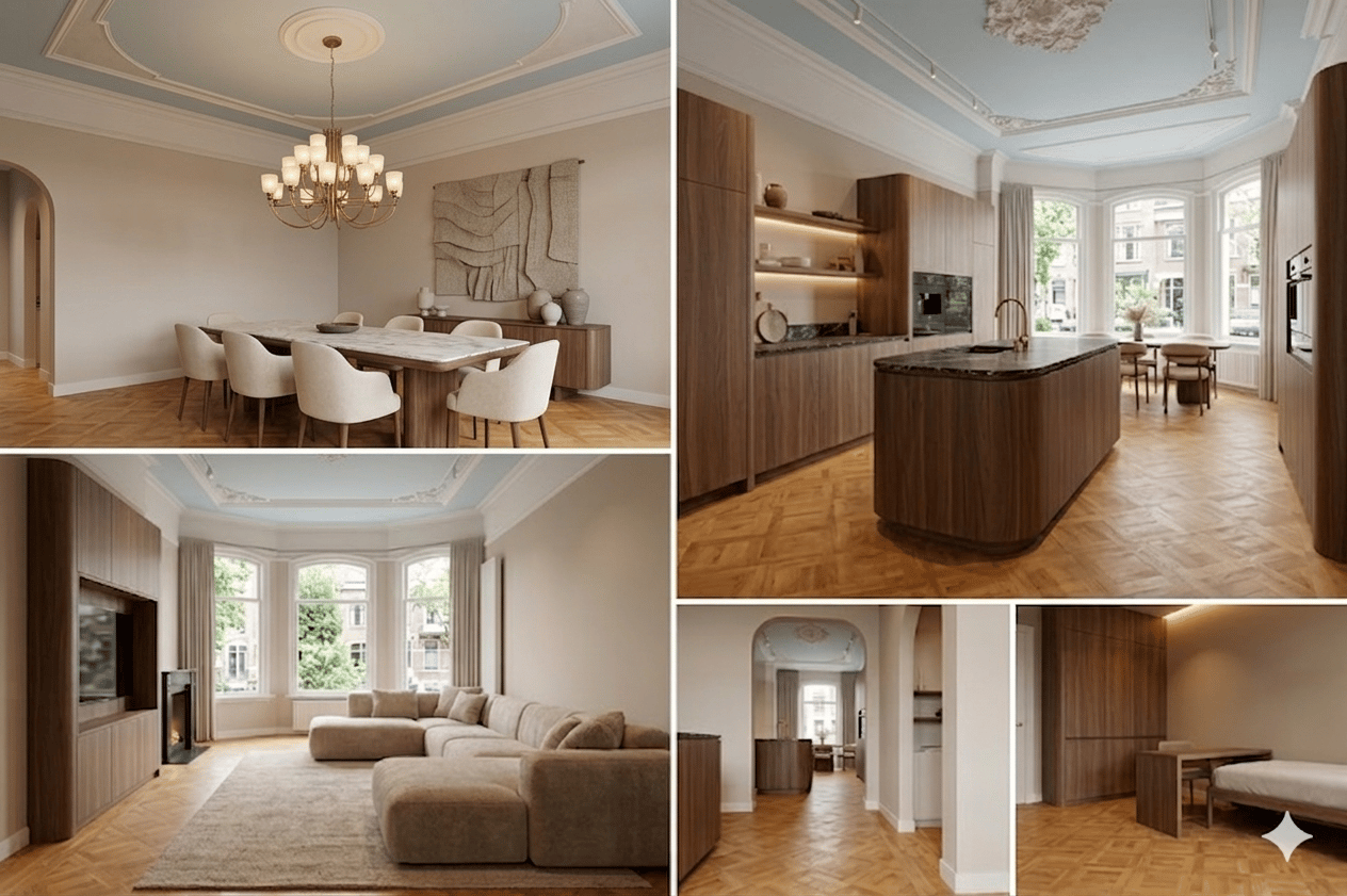 Foto 50 van Stationsweg 33